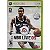 NBA Live 09 - Xbox 360 - Original - Imagem 1
