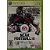 NCAA Football 10 - Xbox 360 - Original - Imagem 1