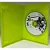 NCAA Football 10 - Xbox 360 - Original - Imagem 2