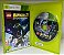 Lego Batman 3: Beyond Gotham - Xbox 360 - Original - Imagem 2