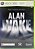 Alan Wake - Xbox 360 - Original - Imagem 1