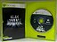 Alan Wake - Xbox 360 - Original - Imagem 2