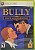 Bully - Xbox 360 - Original - Imagem 1