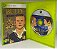 Bully - Xbox 360 - Original - Imagem 2