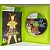 Naruto Shippuden: Ultimate Storm Generations - Xbox 360 - Original - Imagem 2