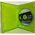Iron Man 2 (Capa Reimpressa) - Xbox 360 - Original - Imagem 2