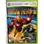 Iron Man 2 (Capa Reimpressa) - Xbox 360 - Original - Imagem 1