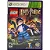 Lego Harry Potter years 5-7 - Xbox 360 - Original - Imagem 1