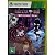 Monster High: O Novo Fantasma da escola - Xbox 360 - Original - Imagem 1
