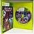 Monster High: O Novo Fantasma da escola - Xbox 360 - Original - Imagem 2