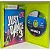 Just Dance 3 - Xbox 360 Kinect  - Original - Imagem 2