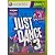 Just Dance 3 - Xbox 360 Kinect  - Original - Imagem 1