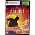Disney Fantasia: Music Evolved - Xbox 360 kinect - Original - Imagem 1