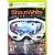 Shaun White Snowboarding - Xbox 360 - Original - Imagem 1