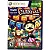 Carnival Games Monkey see, Monkey do - Xbox 360 Kinect - Original - Imagem 1