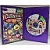 Carnival Games Monkey see, Monkey do - Xbox 360 Kinect - Original - Imagem 2