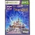 Disneyland Adventures - Xbox 360 Kinect  - Original - Imagem 1
