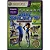 Kinect Sports: Segunda Temporada - Xbox 360 Kinect  - Original - Imagem 1