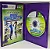 Kinect Sports: Segunda Temporada - Xbox 360 Kinect  - Original - Imagem 2