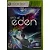 Child of Eden - Xbox 360 Kinect  - Original - Imagem 1