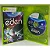 Child of Eden - Xbox 360 Kinect  - Original - Imagem 2