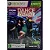 Dance Central - Xbox 360 Kinect - Original - Imagem 1