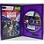Dance Central - Xbox 360 Kinect - Original - Imagem 2