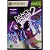 Dance Central 2 - Xbox 360 Kinect - Original - Imagem 1