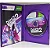 Dance Central 2 - Xbox 360 Kinect - Original - Imagem 2