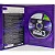 Dance Central 3 - Xbox 360 Kinect  - Original - Imagem 2