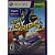 Kinect Joy Ride - Xbox 360 Kinect - Original - Imagem 1