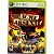 Looney Tunes: ACME Arsenal - Xbox 360 - Original - Imagem 1