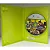 Looney Tunes: ACME Arsenal - Xbox 360 - Original - Imagem 2