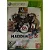 Madden NFL 12 - Xbox 360 - Original - Imagem 1