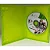 Madden NFL 12 - Xbox 360 - Original - Imagem 2