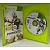Madden NFL 11 - Xbox 360 - Original - Imagem 2