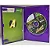 Kinect Adventures! - Xbox 360 Kinect  - Original - Imagem 2