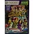Kinect Adventures! - Xbox 360 Kinect  - Original - Imagem 1