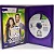 The Biggest Loser (Ultimate Workout) - Xbox 360 Kinect - Original - Imagem 2