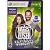 The Biggest Loser (Ultimate Workout) - Xbox 360 Kinect - Original - Imagem 1