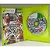 Virtual Tennis 4 - Xbox 360 Kinect  - Original - Imagem 2