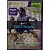 Kinect Training - Xbox 360 Kinect  - Original - Imagem 1