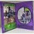 Kinect Training - Xbox 360 Kinect  - Original - Imagem 2