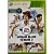 Grand Slam Tennis 2 - Xbox 360 Kinect - Original - Imagem 1