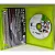 Grand Slam Tennis 2 - Xbox 360 Kinect - Original - Imagem 2