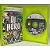 Dj Hero - Xbox 360 - Original - Imagem 2