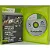 Rocksmith all-new 2014 Edition - Xbox 360 - Original - Imagem 2