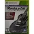 Rocksmith all-new 2014 Edition - Xbox 360 - Original - Imagem 1