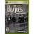 The Beatles Rockband - Xbox 360 - Original - Imagem 1