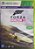 Forza Horizon 2 - Xbox 360 - Original - Imagem 1